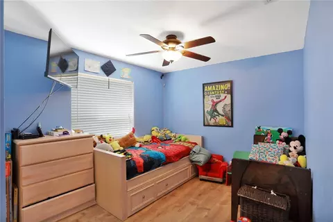22167 Appleton Dr, Boca Raton, FL 33428 photo 21
