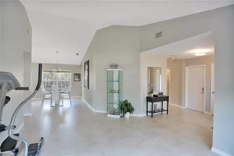 22167 Appleton Dr, Boca Raton, FL 33428 photo 4