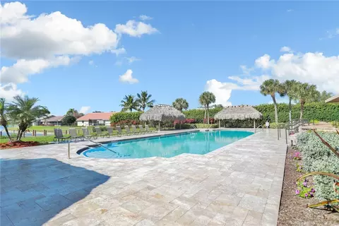 22167 Appleton Dr, Boca Raton, FL 33428 photo 47