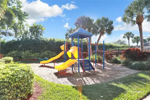 22167 Appleton Dr, Boca Raton, FL 33428 photo 44