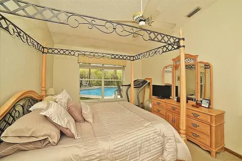 22167 Appleton Dr, Boca Raton, FL 33428 photo 17