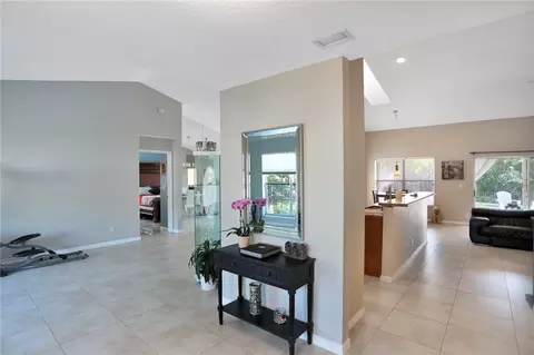 22167 Appleton Dr, Boca Raton, FL 33428 photo 25