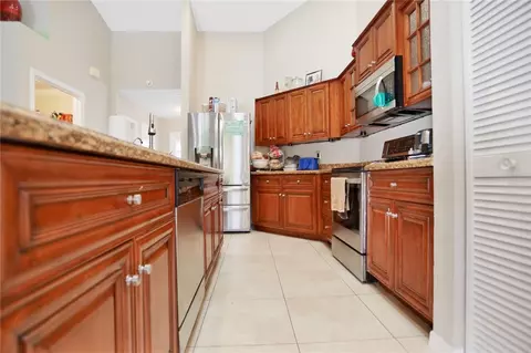 22167 Appleton Dr, Boca Raton, FL 33428 photo 7