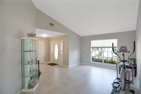 22167 Appleton Dr, Boca Raton, FL 33428 photo 28