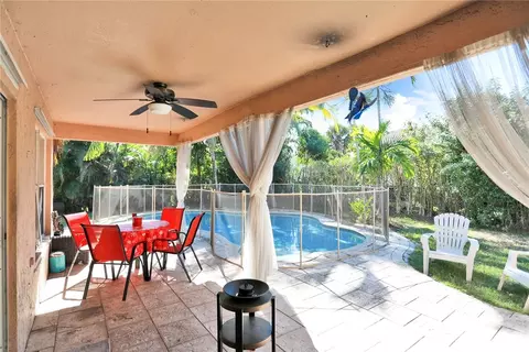 22167 Appleton Dr, Boca Raton, FL 33428 photo 12