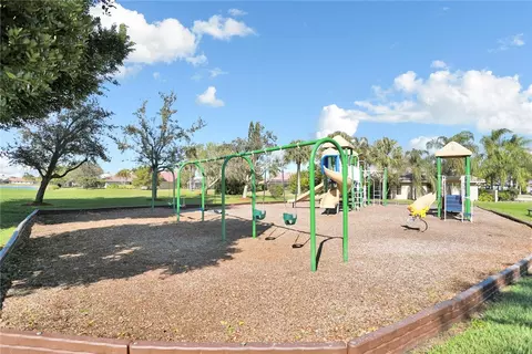 22167 Appleton Dr, Boca Raton, FL 33428 photo 54