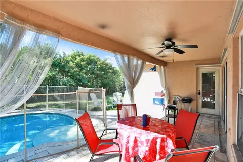 22167 Appleton Dr, Boca Raton, FL 33428 photo 13