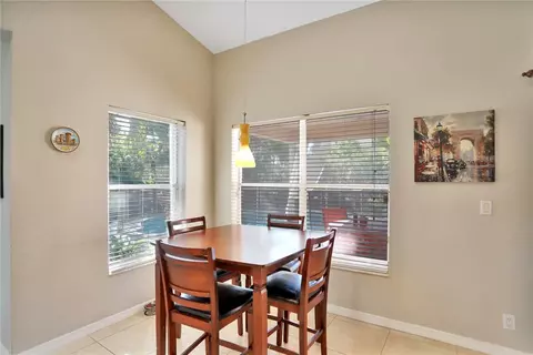 22167 Appleton Dr, Boca Raton, FL 33428 photo 15