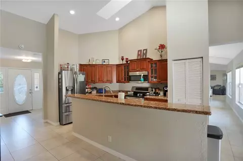 22167 Appleton Dr, Boca Raton, FL 33428 photo 2