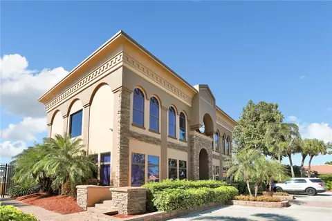 22167 Appleton Dr, Boca Raton, FL 33428 photo 52