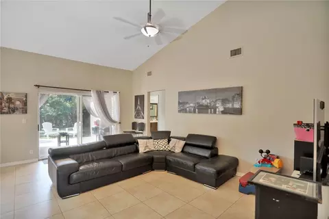 22167 Appleton Dr, Boca Raton, FL 33428 photo 3