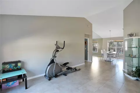 22167 Appleton Dr, Boca Raton, FL 33428 photo 27