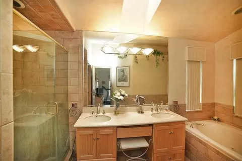 22167 Appleton Dr, Boca Raton, FL 33428 photo 18