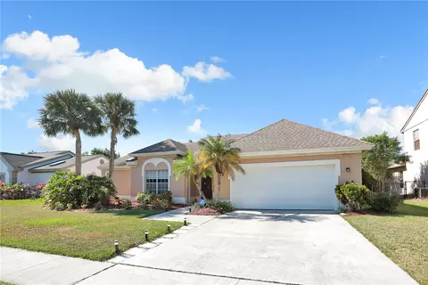 22167 Appleton Dr, Boca Raton, FL 33428 photo 36