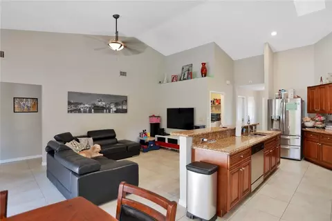 22167 Appleton Dr, Boca Raton, FL 33428 photo 5