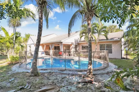 22167 Appleton Dr, Boca Raton, FL 33428 photo 34