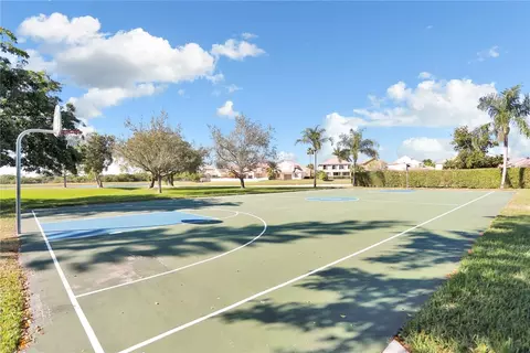 22167 Appleton Dr, Boca Raton, FL 33428 photo 56