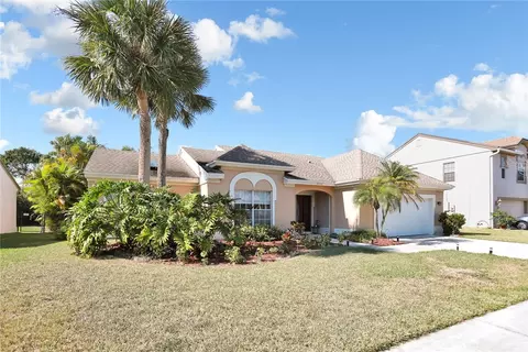 22167 Appleton Dr, Boca Raton, FL 33428 photo 40