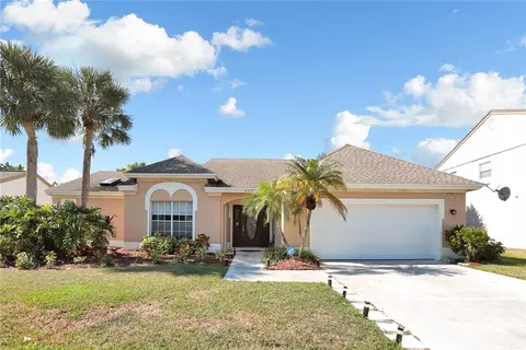 22167 Appleton Dr, Boca Raton, FL 33428 photo 1