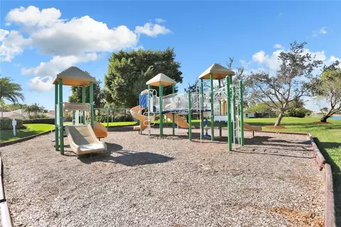 22167 Appleton Dr, Boca Raton, FL 33428 photo 55