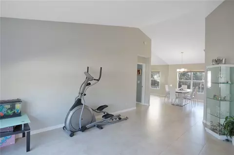 22167 Appleton Dr, Boca Raton, FL 33428 photo 29