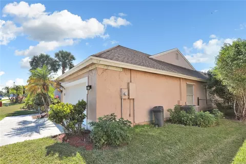 22167 Appleton Dr, Boca Raton, FL 33428 photo 42