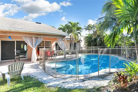 22167 Appleton Dr, Boca Raton, FL 33428 photo 35