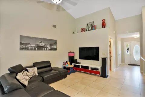 22167 Appleton Dr, Boca Raton, FL 33428 photo 6