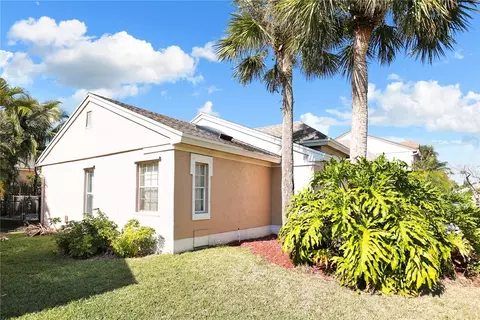 22167 Appleton Dr, Boca Raton, FL 33428 photo 41