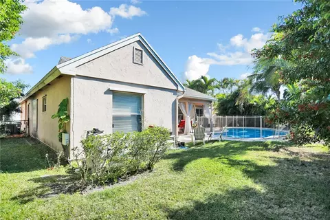 22167 Appleton Dr, Boca Raton, FL 33428 photo 38