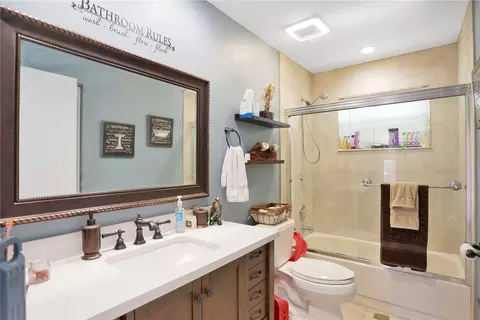 22167 Appleton Dr, Boca Raton, FL 33428 photo 14