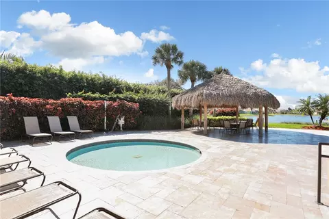 22167 Appleton Dr, Boca Raton, FL 33428 photo 46