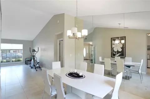 22167 Appleton Dr, Boca Raton, FL 33428 photo 23