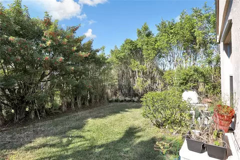 22167 Appleton Dr, Boca Raton, FL 33428 photo 32