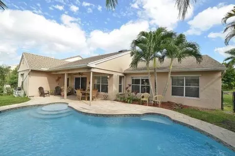 22167 Appleton Dr, Boca Raton, FL 33428 photo 39
