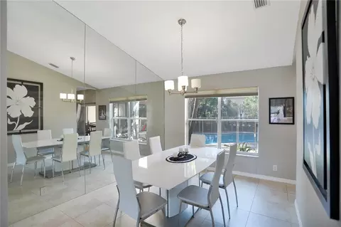 22167 Appleton Dr, Boca Raton, FL 33428 photo 24