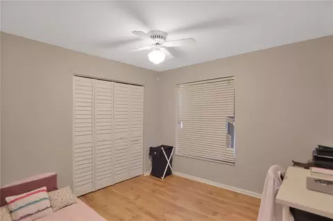 22167 Appleton Dr, Boca Raton, FL 33428 photo 22