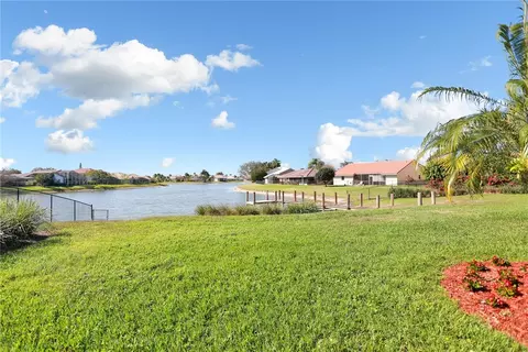 22167 Appleton Dr, Boca Raton, FL 33428 photo 48
