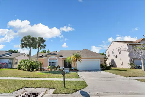 22167 Appleton Dr, Boca Raton, FL 33428 photo 37