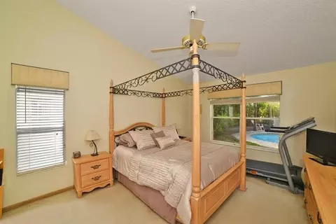 22167 Appleton Dr, Boca Raton, FL 33428 photo 16