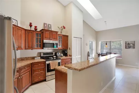 22167 Appleton Dr, Boca Raton, FL 33428 photo 11