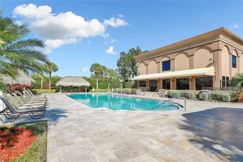 22167 Appleton Dr, Boca Raton, FL 33428 photo 45