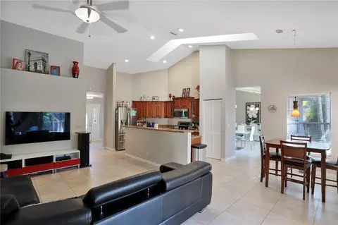 22167 Appleton Dr, Boca Raton, FL 33428 photo 10