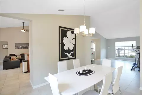 22167 Appleton Dr, Boca Raton, FL 33428 photo 30
