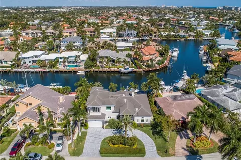 2349 NE 28th St, Lighthouse Point, FL 33064 photo 6