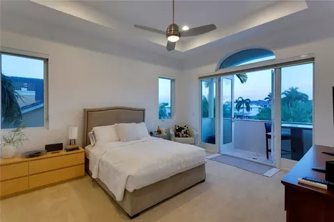 2349 NE 28th St, Lighthouse Point, FL 33064 photo 19