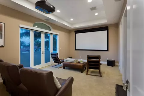 2349 NE 28th St, Lighthouse Point, FL 33064 photo 20