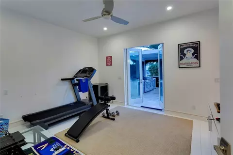 2349 NE 28th St, Lighthouse Point, FL 33064 photo 21