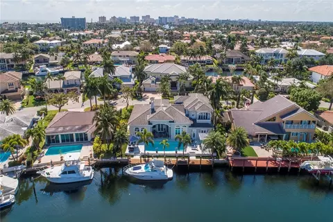 2349 NE 28th St, Lighthouse Point, FL 33064 photo 26