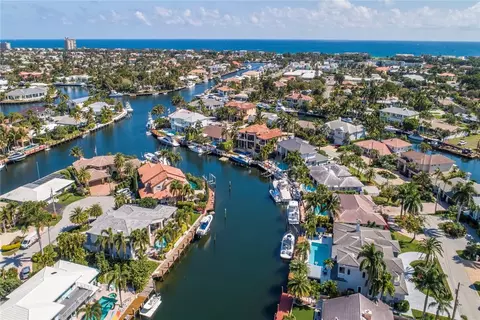 2349 NE 28th St, Lighthouse Point, FL 33064 photo 29